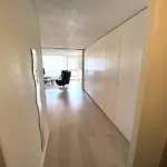 Apartment Adler 86 Leukerbad