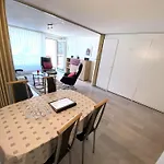 Adler 86 Apartment *