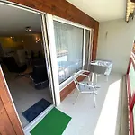 Apartment Adler 86