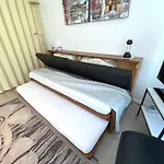 Adler 86 Apartment *