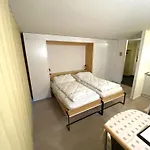 Apartment Adler 86 *