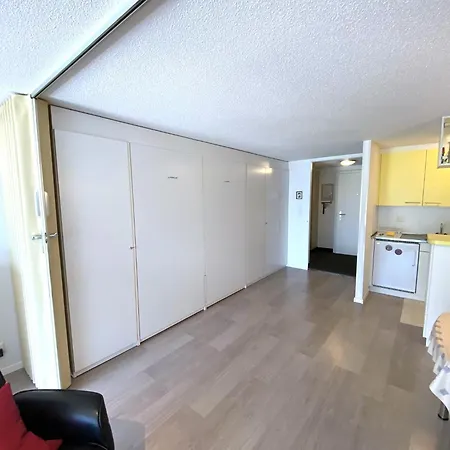 Adler 86 洛伊克巴德