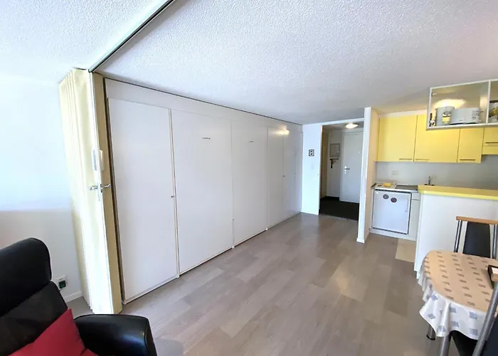 Adler 86 Loèche-les-Bains